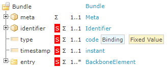 KBV_PR_MIO_CMR_Bundle.png